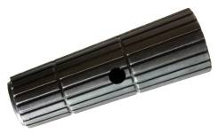 ������ ������� YAMAHA (6N0-G2177-00-00) 6G1-42177-00-00 Yuelang ����