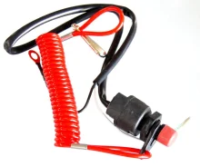 ������ ���� � ����� YAMAHA (682-82556-00-00, 6E9-82575-02-00) 65W-82575-00-00 WaveMarine ����