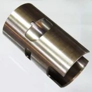 ������ �������� Yamaha 60-70 6K5-10935-00-00 Kacawa ����