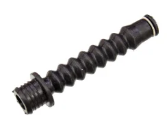 ����� ���� ������� Yamaha 4-8 / 40H / 50D 6G1-44147-00-00 Osaka ����