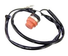 ������ �����/���� Yamaha 4-40 / F9,9 6A0-82550-01 Omax ����