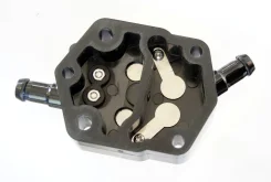 ������ ���������� ������ YAMAHA 115-200 6E5-24412-02-00 Omax ����