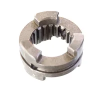 ����� ��������� �������� Yamaha 9.9-15, F8-F20 682-45631-00 Osaka ����