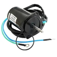 ����� ��������������� Yamaha 40-50 6H5-43880-02-00 WaveMarine ����