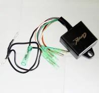 ���������� Yamaha 3 (Malta) (6L5-85540-M1-00) 6L5-85540-M0-00 Omax ����