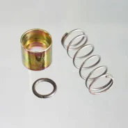 �������� ������������ �������� Yamaha 100-250, F40-F60 6N7-81857-00-00 Omax ����
