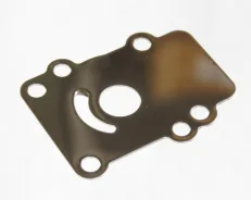 ����� ����� Yamaha 9.9D / 15D / F8 / F9.9 OLD 682-44323-00-00 Omax ����