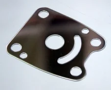 ����� ����� Yamaha 4-5, F4 6E0-44323-00-00 Omax ����