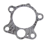 ��������� ��� ������ ����� Yamaha 30-70 663-44315-00 Osaka ����