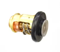 ��������� 50�C YAMAHA 6E5-12411-30-00 Omax ����