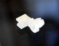 �������� ���� Yamaha 661-41262-02-00 Omax ����