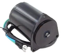 ������������ ��������������� Yamaha 115-200 6G5-43880-01-00 Remarine ����