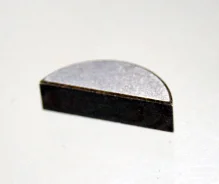 ������ 5�� Yamaha 25-225 / F75-250 (90280-05049-00) 90280-05015-00 Omax ����