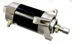 �������������� Yamaha 60-70 (6K5-81800-00) 6H3-81800-10 X-Power ����