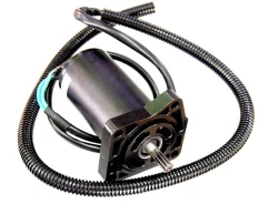 ������������ ��������������� Yamaha 30, F20-F40 (65W-43880-00-00) 67C-43880-00-00 WaveMarine ����