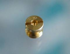 ������ #104 Yamaha 66M-14343-52-00 ����