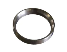 ����� ��������� ������� YANMAR D36 120380-11910 ����