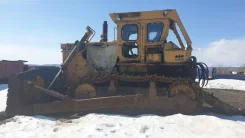 Komatsu D355 ����
