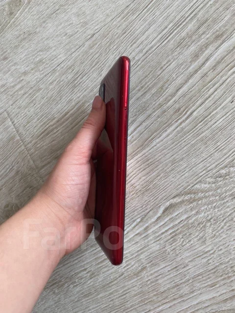 Samsung Galaxy A51. �/�, ������� ����