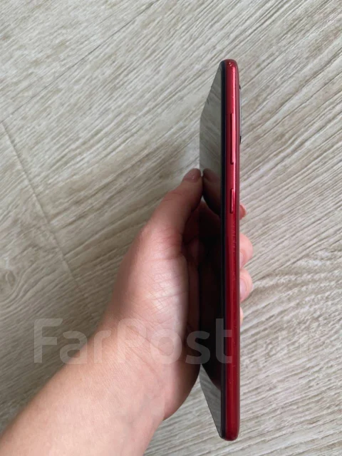 Samsung Galaxy A51. �/�, ������� ����