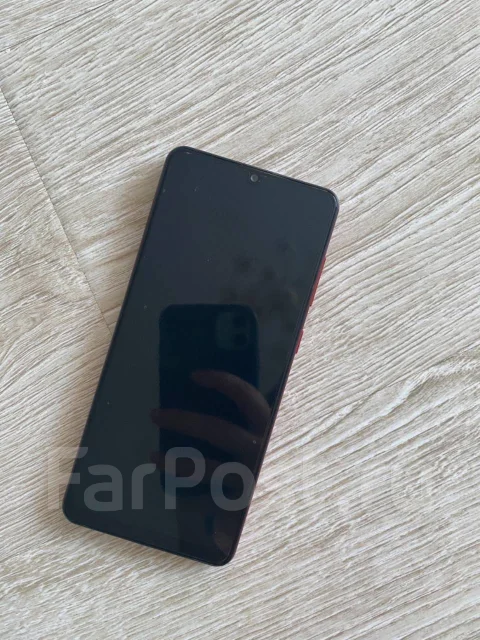 Samsung Galaxy A51. �/�, ������� ����