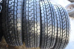 Yokohama TY287. �����������, �/�, ����� 5 % ����