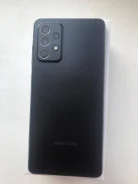 Samsung Galaxy A72. �/�, ������, 3G, 4G LTE, Dual-SIM, ����������, NFC ����