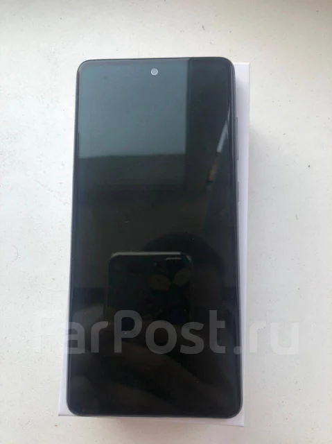 Samsung Galaxy A72. �/�, ������, 3G, 4G LTE, Dual-SIM, ����������, NFC ����