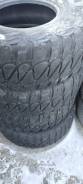 Nokian Vatiiva M/T.  mt, 2013 , /,  50 % 