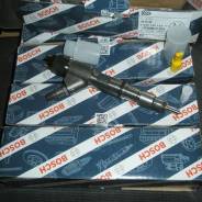  0445120134 (5283275, 4947582) , , Foton ( Cummins ISF 3.8) 0445120134 