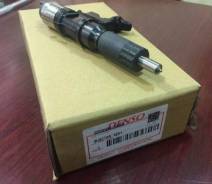 �������� 095000-5501 (095000-5500, 8973675520) Isuzu (��������� 6HL1, 4HL1) 0950005501 ����