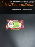GeForce 7600 GT ����