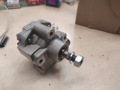 ����� �������������� 34411-AA330 Legacy/Impreza EJ15E EJ16E EJ18 34411-AA330 ����