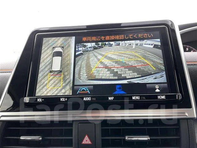 Toyota Sienta. ��������, ��������, 1.5 (103��.�.), ������, �/�. ��� ����� �� ������������ ����