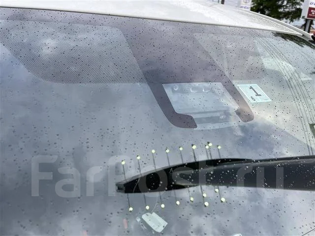 Toyota Sienta. ��������, ��������, 1.5 (103��.�.), ������, �/�. ��� ����� �� ������������ ����