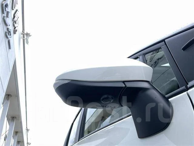 Toyota Sienta. ��������, ��������, 1.5 (103��.�.), ������, �/�. ��� ����� �� ������������ ����