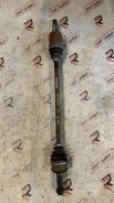 ������ �������� ����� Honda Acty HH6 /RealRazborNHD/ 44306-S3B-003 ����
