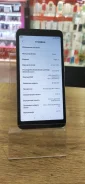 Xiaomi Redmi 4X. �/�, ������, 4G LTE ����