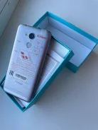 Honor 6A. �/�, �����������, 4G LTE ����