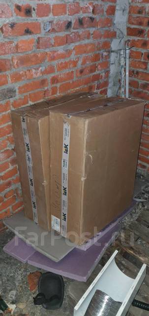 Щит ЩМП 4 IEK - Свет и электрика в Уссурийске