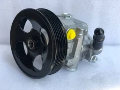 ����� ��� Subaru Legacy/ Subaru Outback B12 EZ30 BEE, EZ30D 34430-AE071 ����