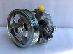 ����� ��� 34430-FG000 ��� Subaru Impreza / Forester / Exiga 34430-FG000 ����