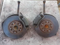 ������� �������� Toyota Aristo / Crown / Lexus GS 4321130210 ����
