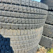 Toyo M929 Premium. �����������, 2015 ���, �/�, ����� �� 5 % ����