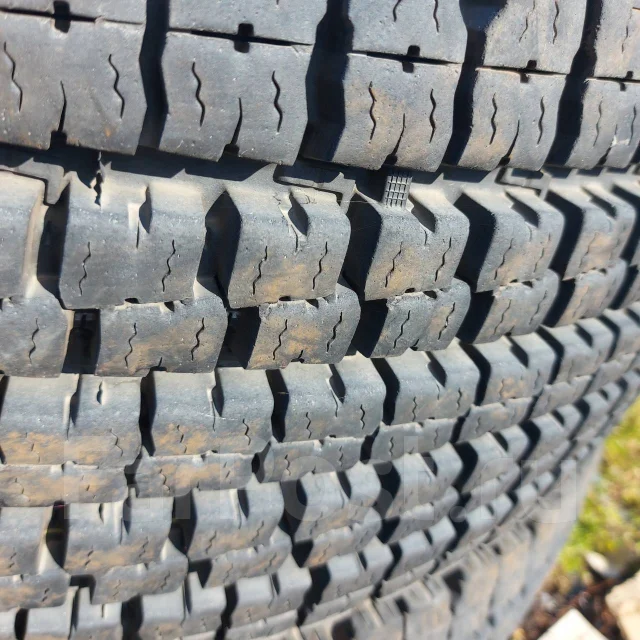 Toyo M929 Premium. �����������, 2015 ���, �/�, ����� �� 5 % ����