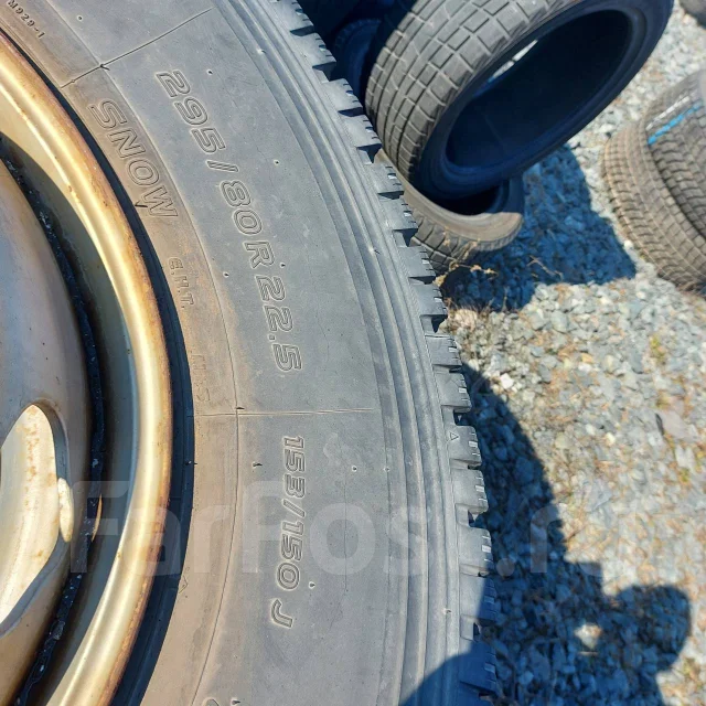 Toyo M929 Premium. �����������, 2015 ���, �/�, ����� �� 5 % ����