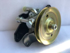 ����� �������������� ��� ��� Nissan TD27 / TD25 / QD32 / BD25 49110-5T100 ����