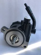 ����� �������������� Land Cruiser FZJ80/FZJ80G 1FZF 44320-60182 ����