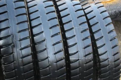 Dunlop SP 229. ������, 2014 ���, �/�, ����� 5 % ����