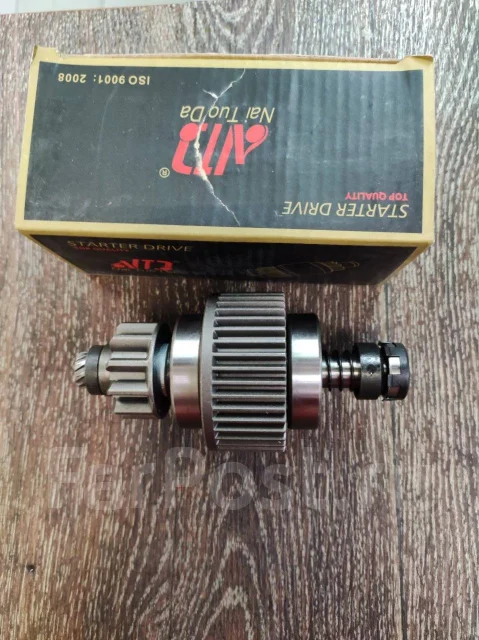 ������� 4HF1 4HG1 4HK1 4HL1 8-97115-815-0 8-97115-815-0 ����